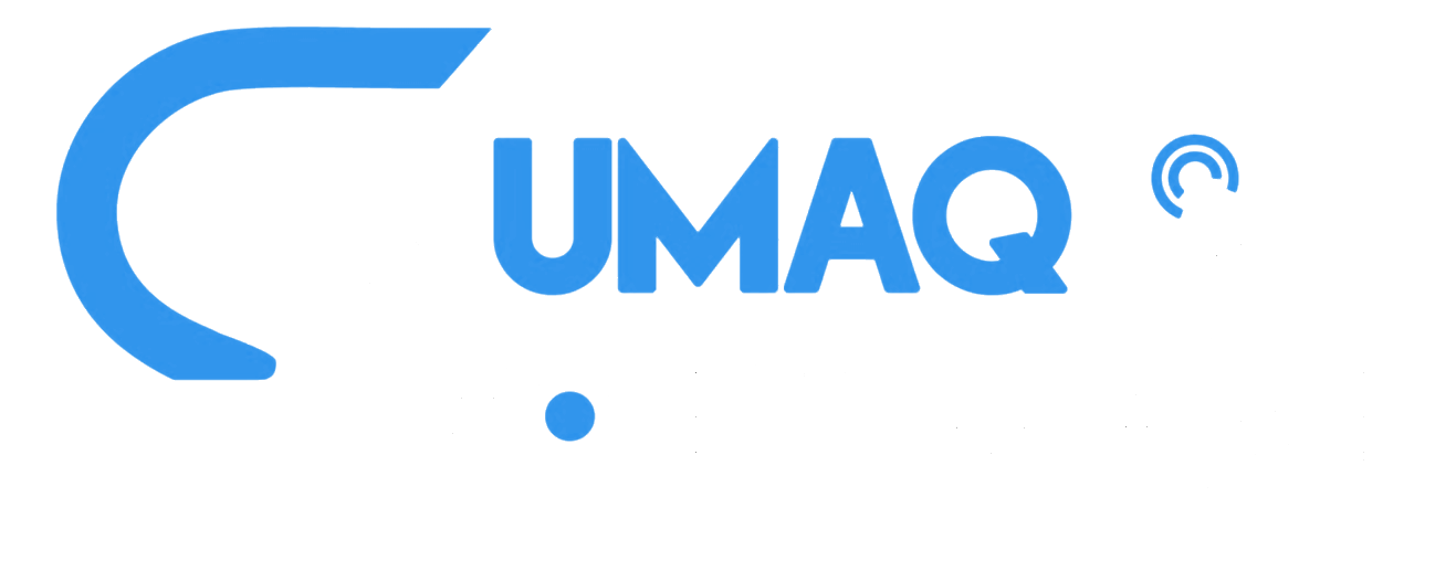 Sumaq Software